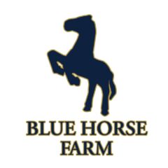 Blue Horse Farm